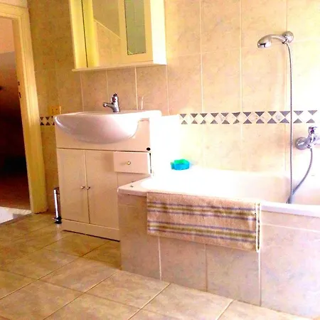 Villa Pia *