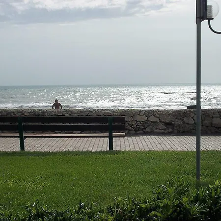 Villa Pia *